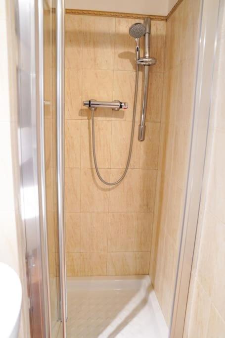 Babuino Terrace Apartman Róma Kültér fotó