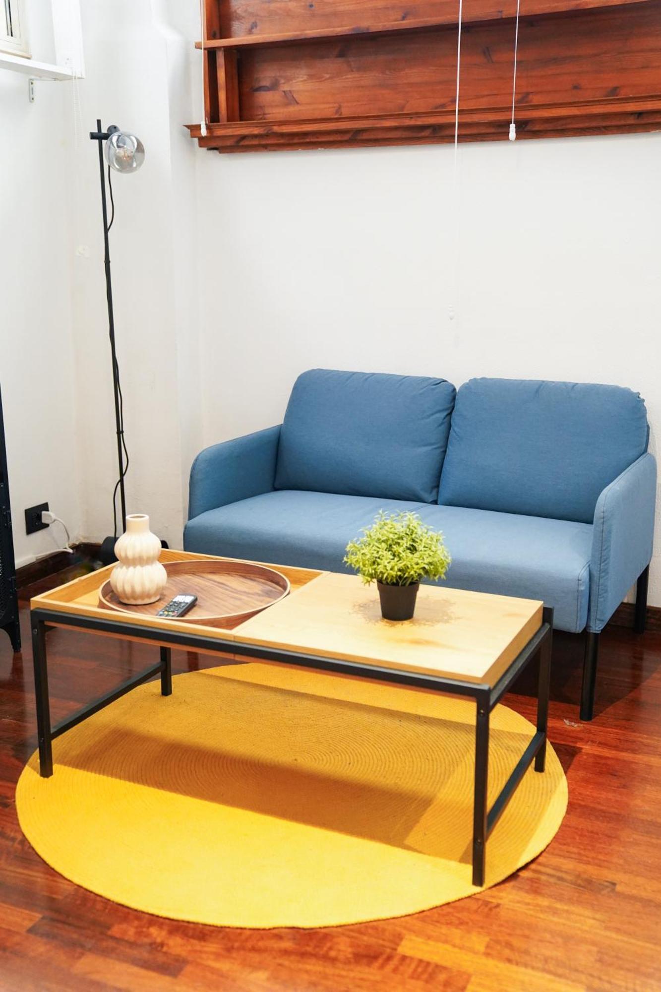 Babuino Terrace Apartman Róma Kültér fotó