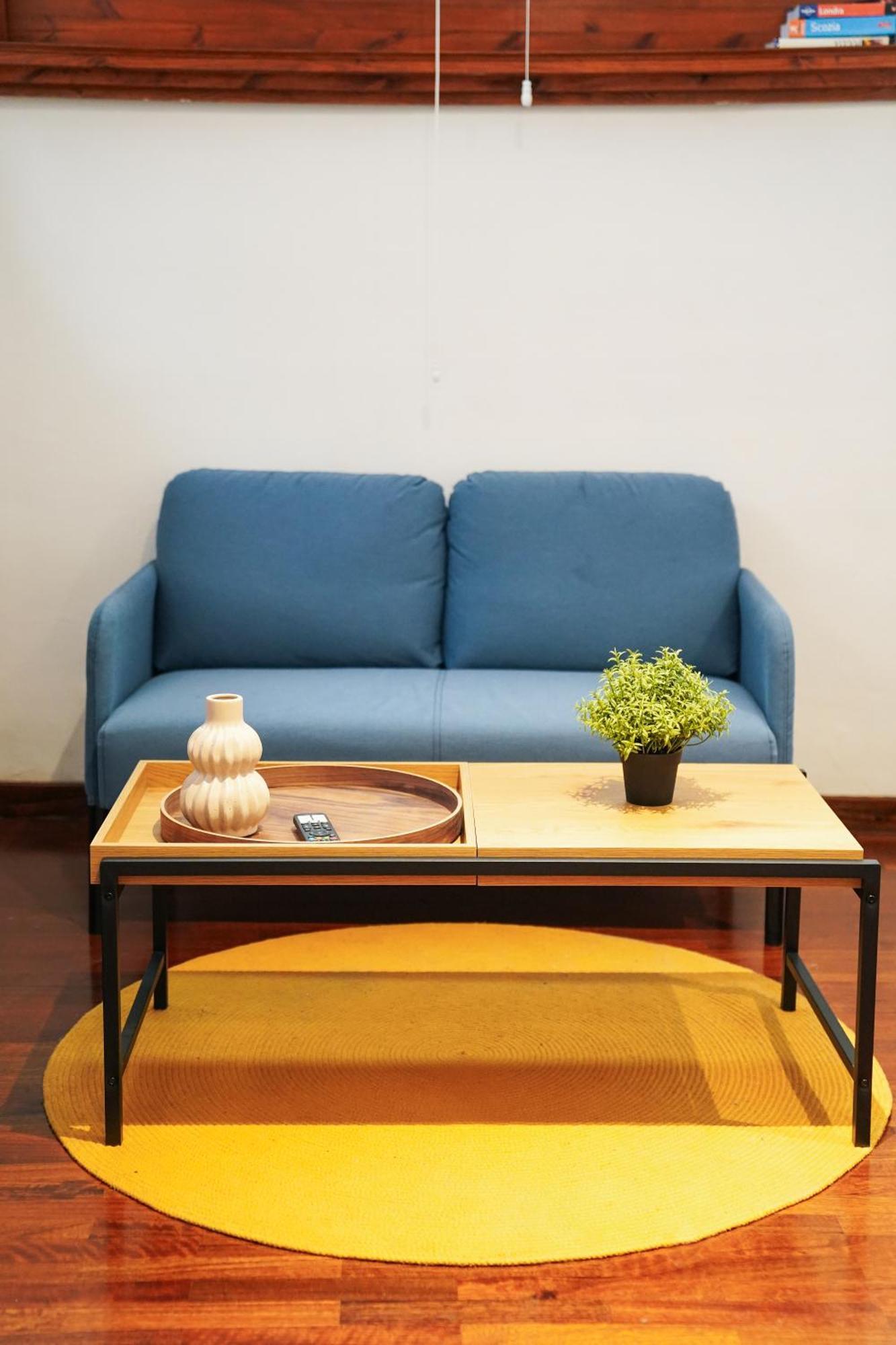 Babuino Terrace Apartman Róma Kültér fotó